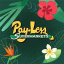 Pay-Less Markets, Inc. company logo