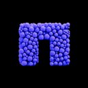 NetApp company logo