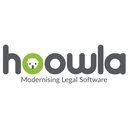 Hoowla company logo