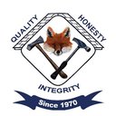 Volpe Enterprises Inc company logo
