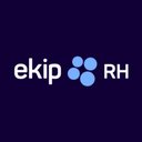 EKIP RH company logo