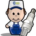 CAR SPARES DISTRIBUTION LTD company logo