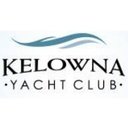 Kelowna Yacht Club company logo