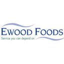 Ewood Foods company logo