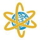 Pharma-Bio Serv company logo