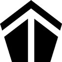 Mainstay Maritime company logo