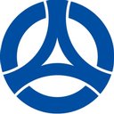 旭建設　株式会社 company logo