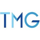 McConnell Group Inc company logo