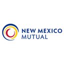 New Mexico Mutual Casualty Company company logo