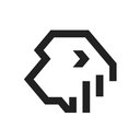株式会社AVILEN company logo