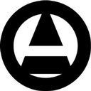 Amnesia company logo