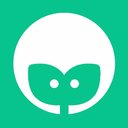OFFICIALVEGANSHOP company logo