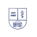 Hausarztpraxis Meier company logo