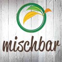 Mischbar // BNC Food &amp; Catering UG (haftungsbeschränkt) &amp; Co. KG company logo