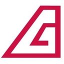Alfagomma Canada inc. company logo