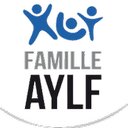 AYLF Enfance Famille company logo