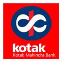 Kotak Mahindra Bank
