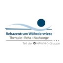 Rehazentrum Wöhrderwiese GmbH company logo