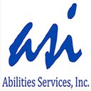 Abilities Services, Inc