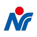 日本振興株式会社 company logo