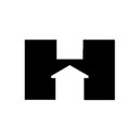 The Helgemo Team | Compass Real Estate company logo