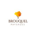 SARL BROUQUEL PAYSAGES company logo