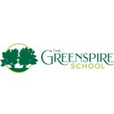 Greenspire School company logo