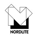 Nordlite Event Solutions GmbH company logo