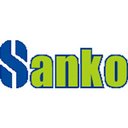 株式会社 産工 company logo