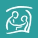 Welford Healthcare company logo