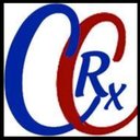 Community Care Rx company logo
