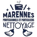 SARL Marennes Nettoyage company logo