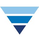 Geotech Drilling company logo