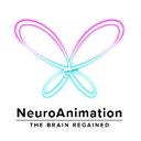 Neuro Animation of Lexington KY company logo