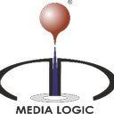 Medialogic Solutions Pvt. Ltd. company logo