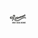 Bäckerei Clement GmbH – Produktion und Stammhaus company logo