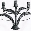 Madre company logo