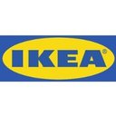 IKEA company logo