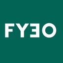 FYEO company logo