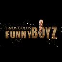 FunnyBoyz company logo