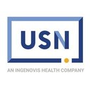 USN company logo