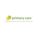 Primary care recruitment