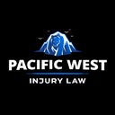 Pacific West Injury Law company logo