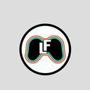Lodgz Financial PLLC company logo