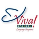 Viva Spanish! Language Programs company logo