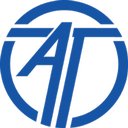 Advance Transit Inc company logo