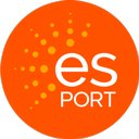 Easterseals PORT Health company logo