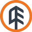 Outdoor Equipped company logo