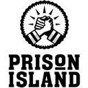 PRISON ISLAND NANTES company logo