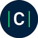 Clarify company logo